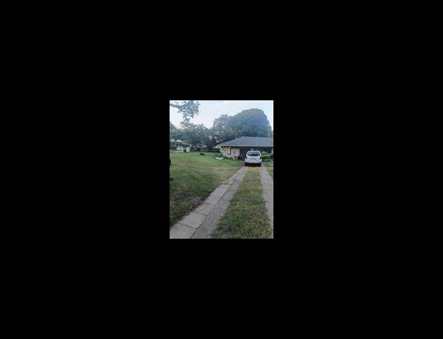LAND FOR SALE IN NEW GERMANY